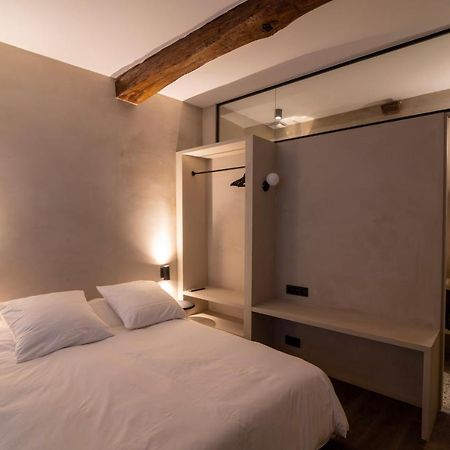 Private En-Suite Room In The Heart Of Le Sablon ブリュッセル エクステリア 写真