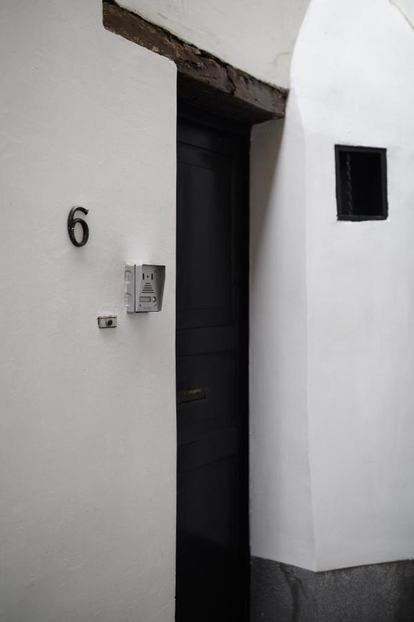 Private En-Suite Room In The Heart Of Le Sablon ブリュッセル エクステリア 写真
